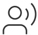Speaker_label_icon.png