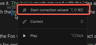 Correction_Wizard.png