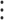 Transport_ellipses.png