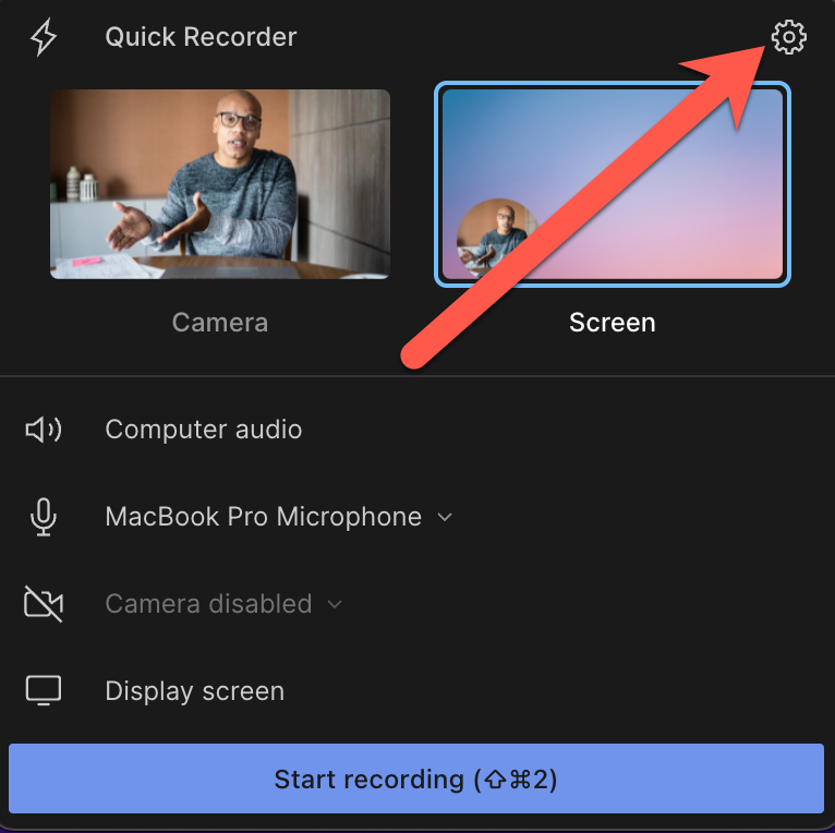 quick_recorder_settings.png