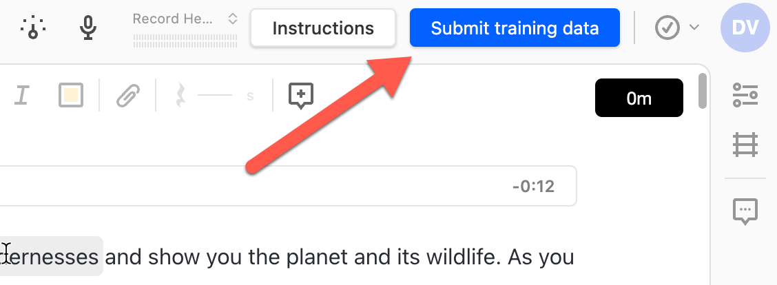 Submit_for_training_button.png
