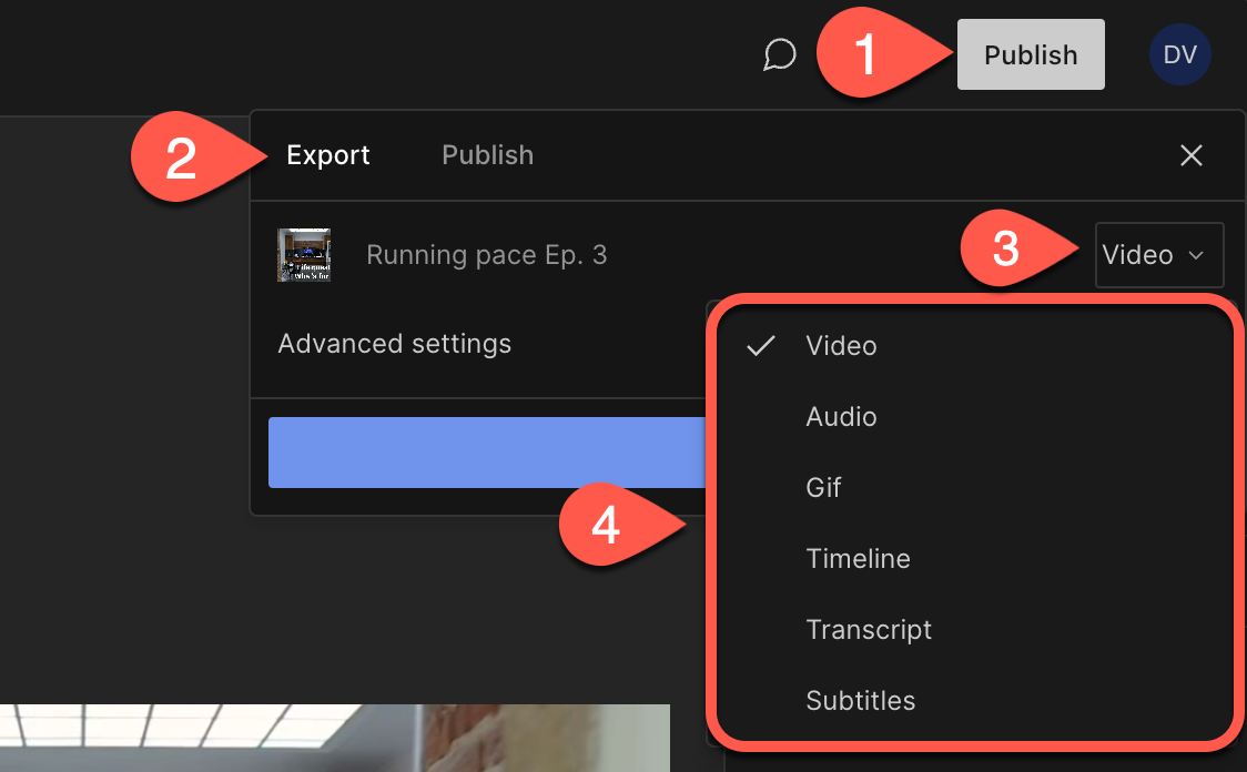 Publishing_panel_selecting_export_type_V50.png