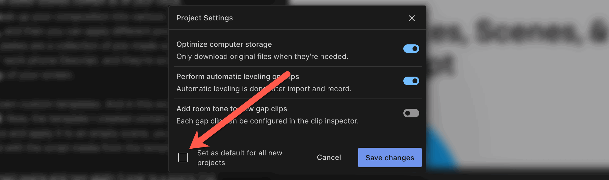 Apply_project_settings_to_app_preferences_V52.gif