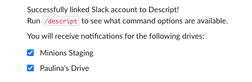 slack-configure-drives.png