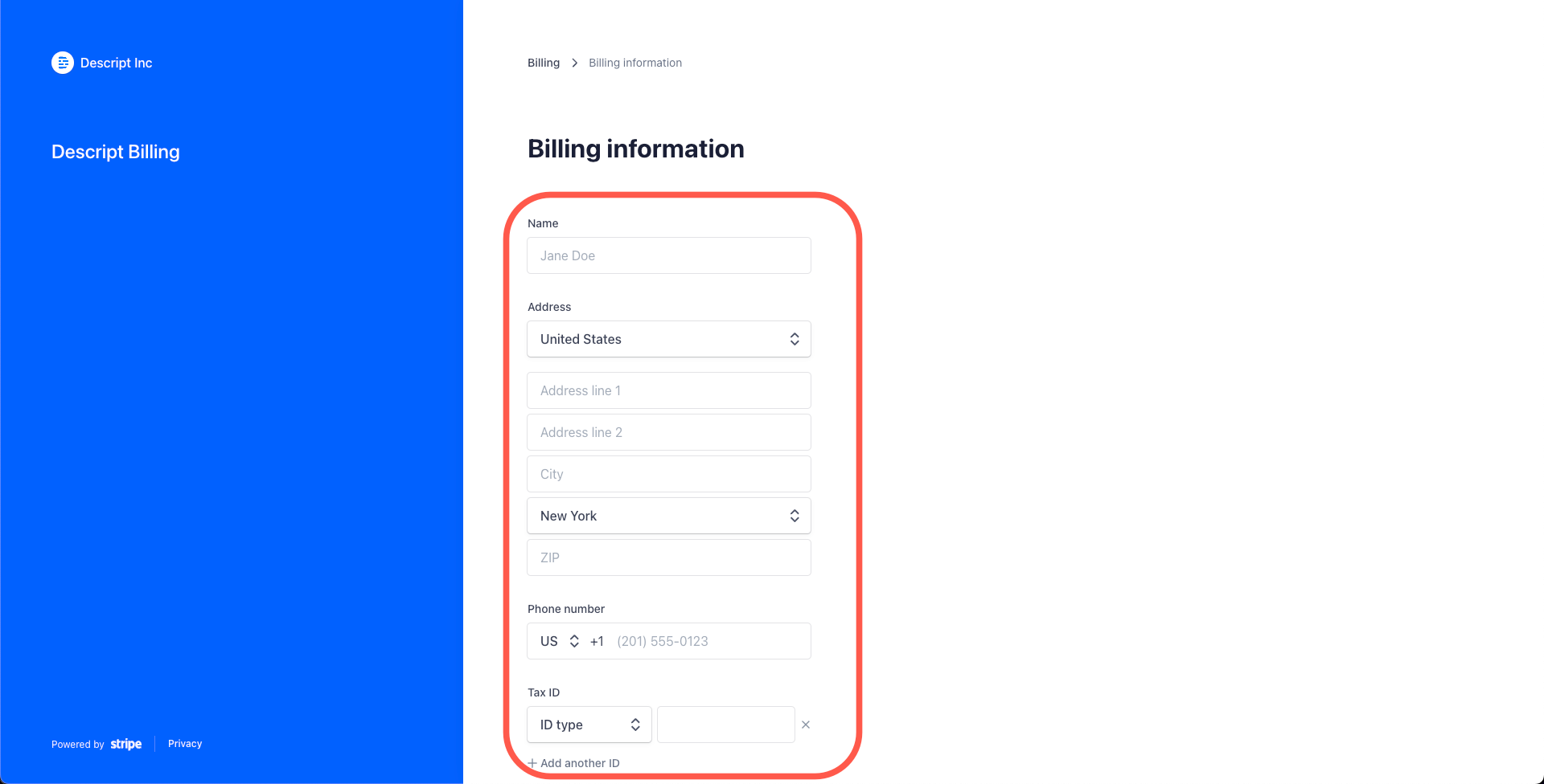 Custom_billing_info_stripe_page_V58.png