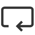 Loop_icon.png