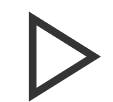 Play_once_icon.png