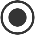 Record_icon.png