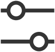 Setting icon