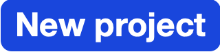 new project button icon
