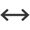 Slip_Tool_icon.png