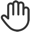 Hand_Tool_icon.png