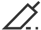 Blade_Tool_icon.png