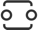 Range_Tool_icon.png
