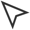 Select tool icon