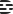 screen-recorder-menubar-logo.png