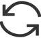 Regenerate icon