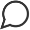 Comment icon.png