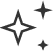 Star Icon_V51.png
