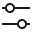 Settings icon for advanced preferences in Descript