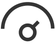 Playback Speed.png