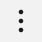 Snag_ab17b78.png