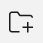 Snag_ab5e9cf.png