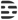 Descript D icon.png