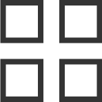 Template Logo.png