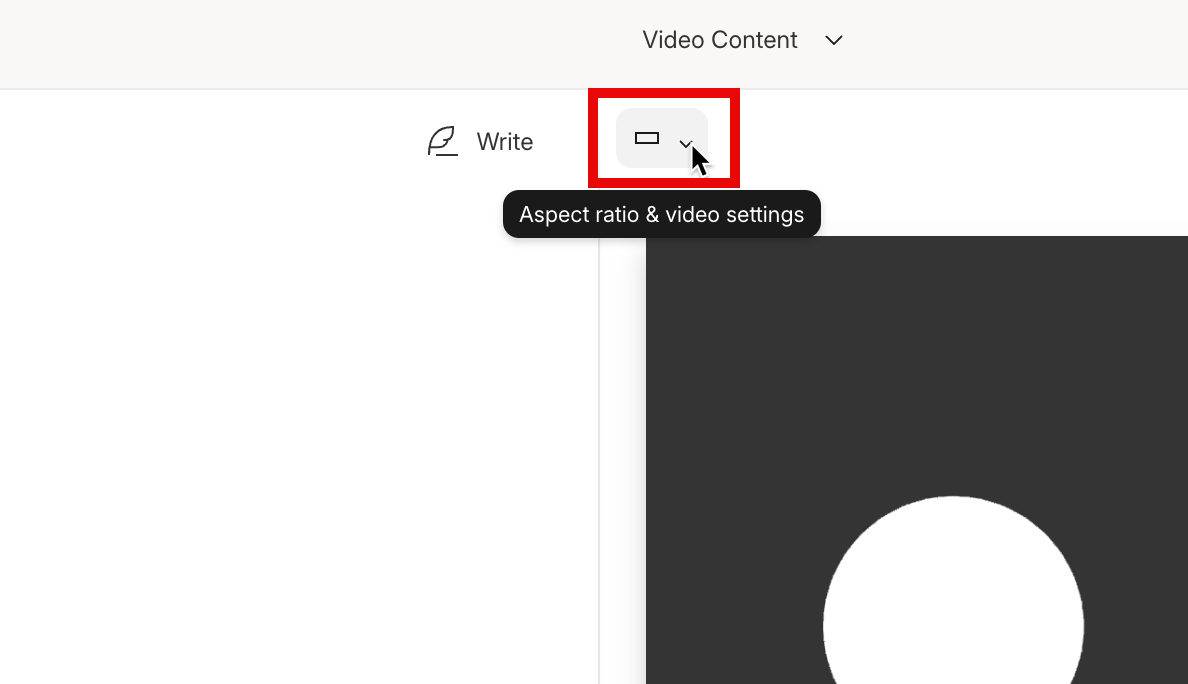 Aspect Ratio.png
