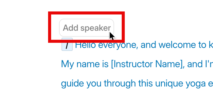 Add Speaker.png