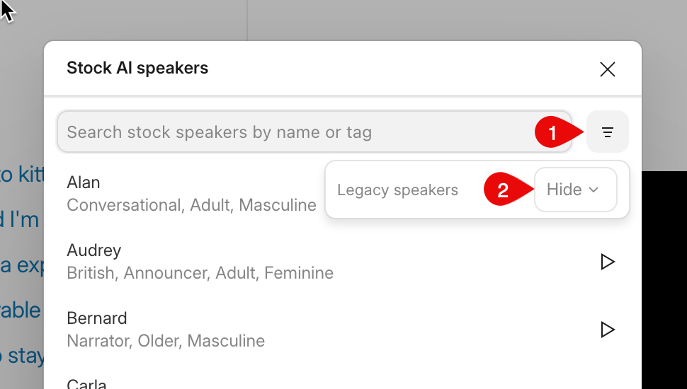 Legacy Speakers.png