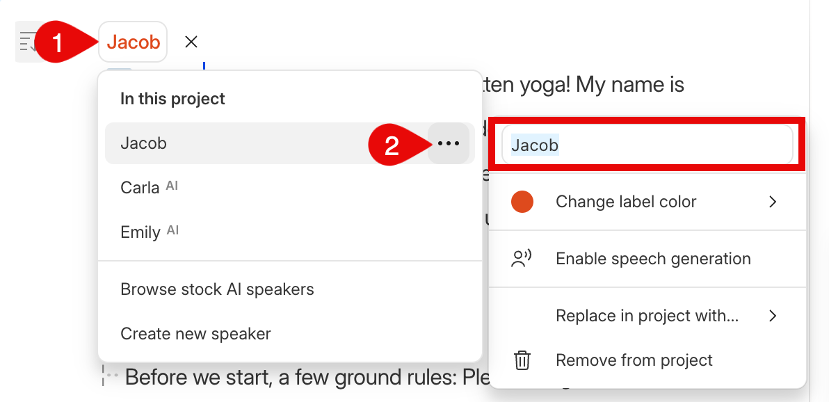Rename Speaker Menu.png