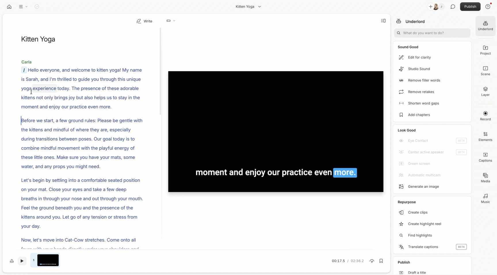 2024-05-30_12-56-38.gif