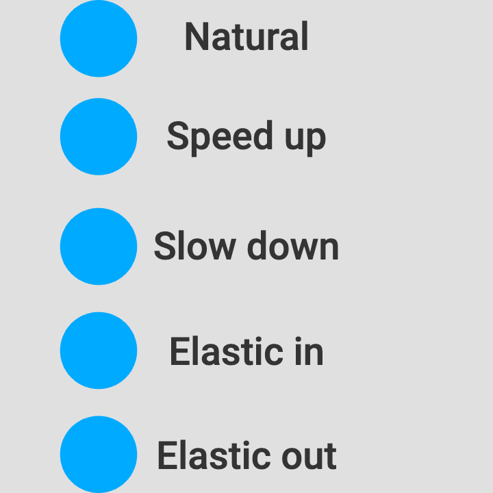 Animations.gif