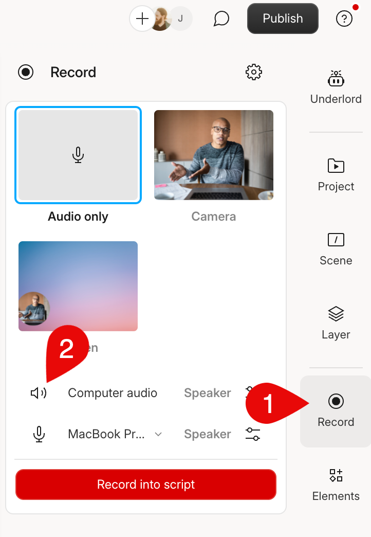 help.descript.com