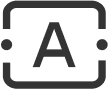 Captions icon.png