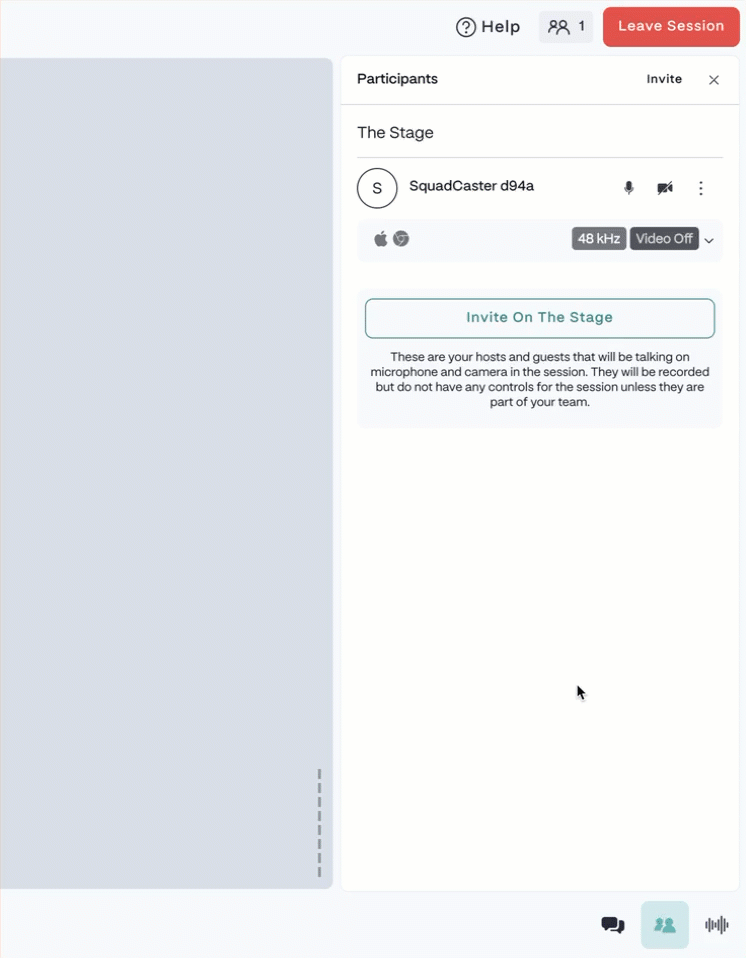 2024-08-27_10-17-34.gif