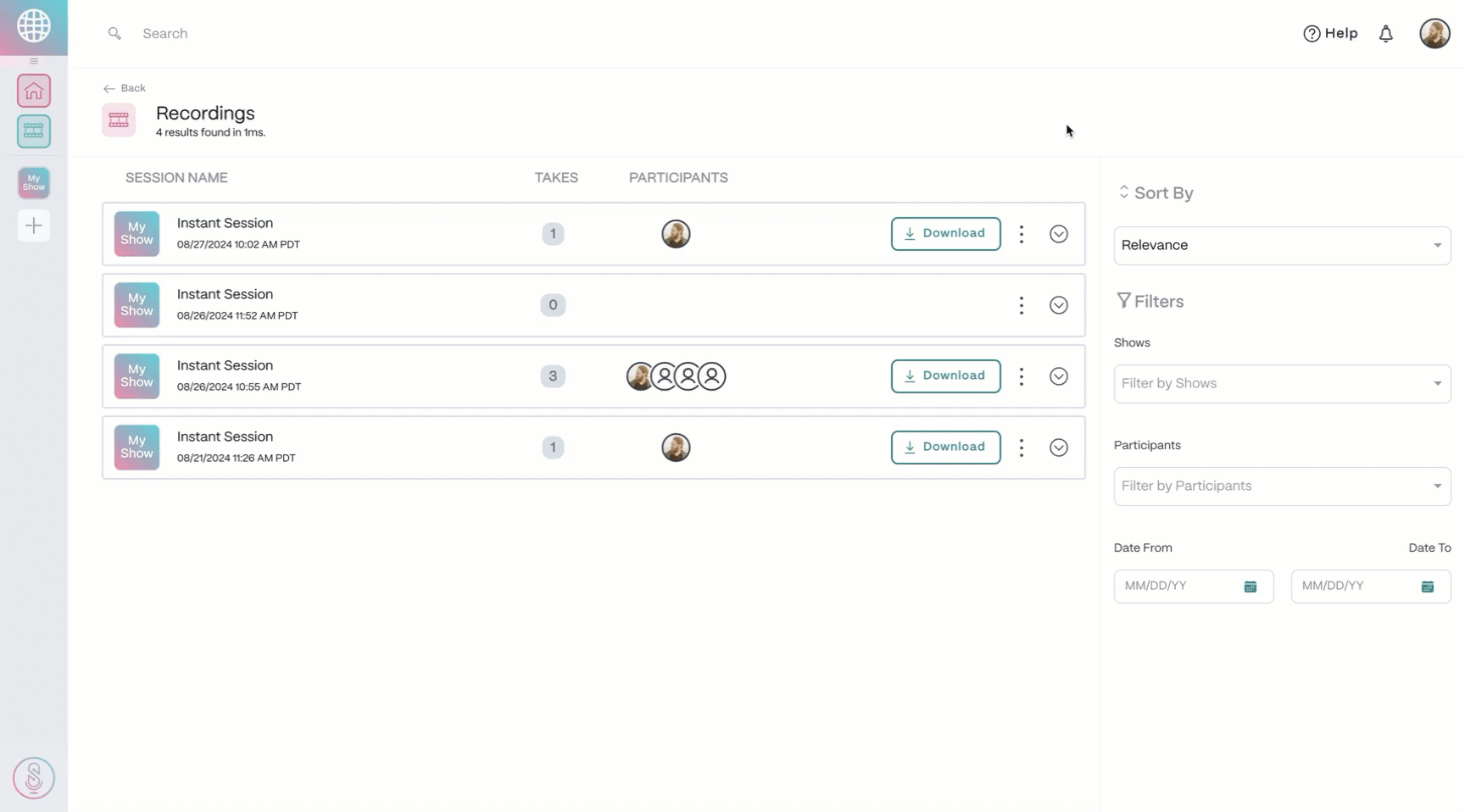 2024-08-27_10-11-09.gif