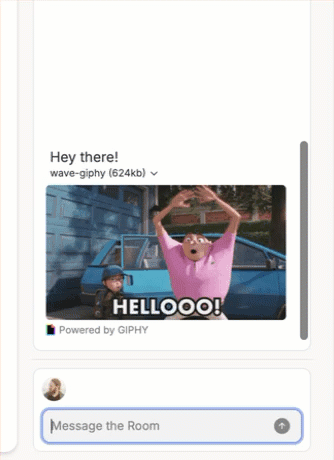 2024-09-30_15-37-15.gif