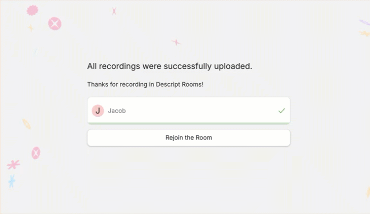 2024-09-23_09-31-56.gif