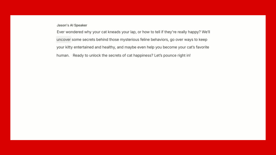 2024-11-11_13-43-47-2.gif