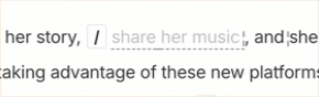 2024-11-11_13-30-33.gif