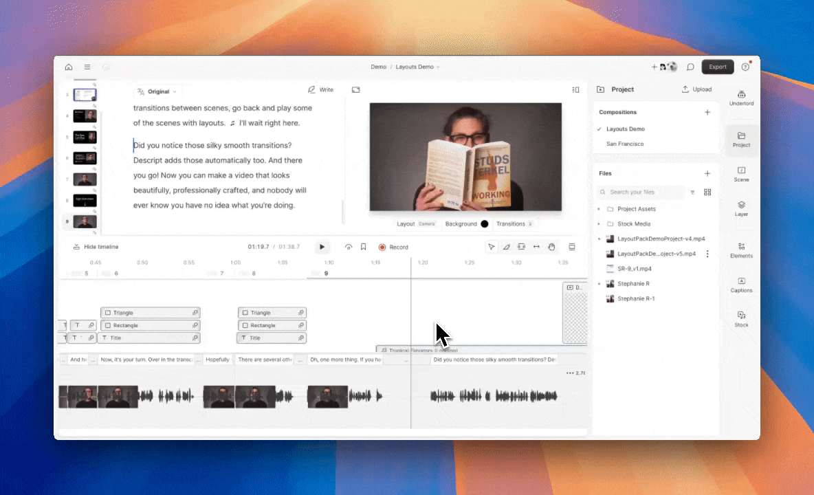 ProjectFilesInfo.gif