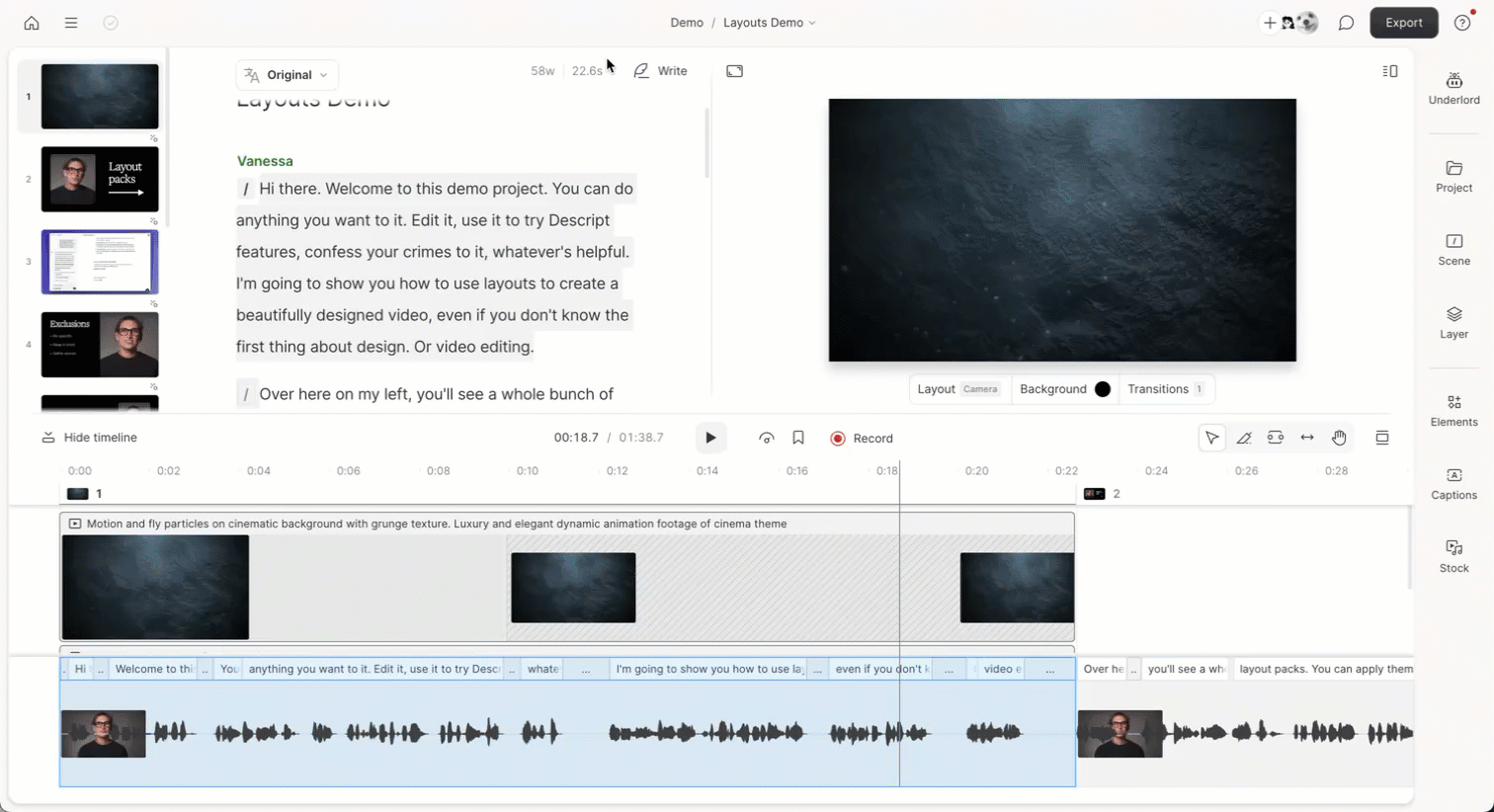LayerOrderScenePanel.gif