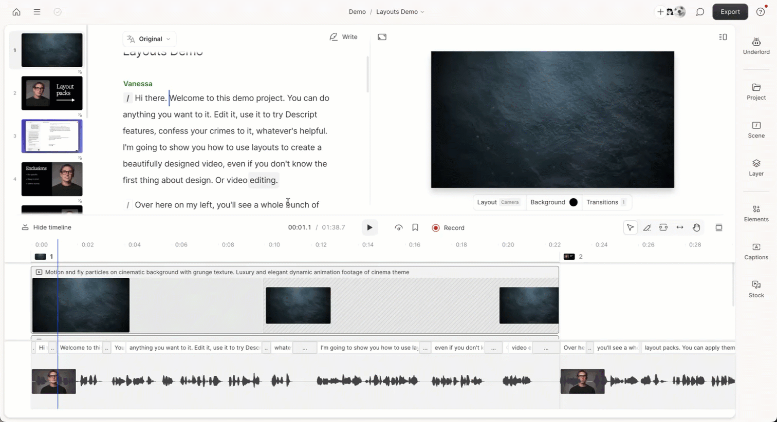 LayerOrderTimeline.gif