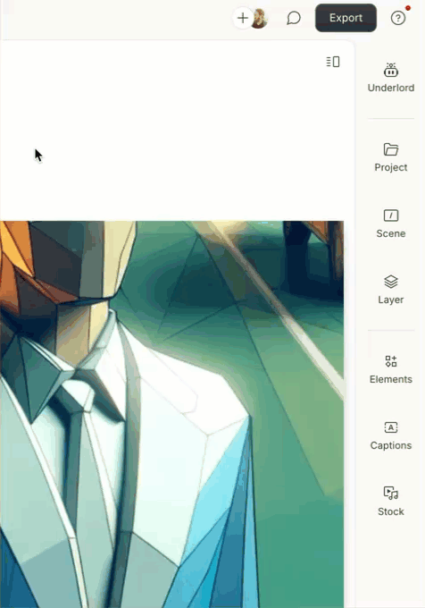 2025-04-08_15-54-24.gif