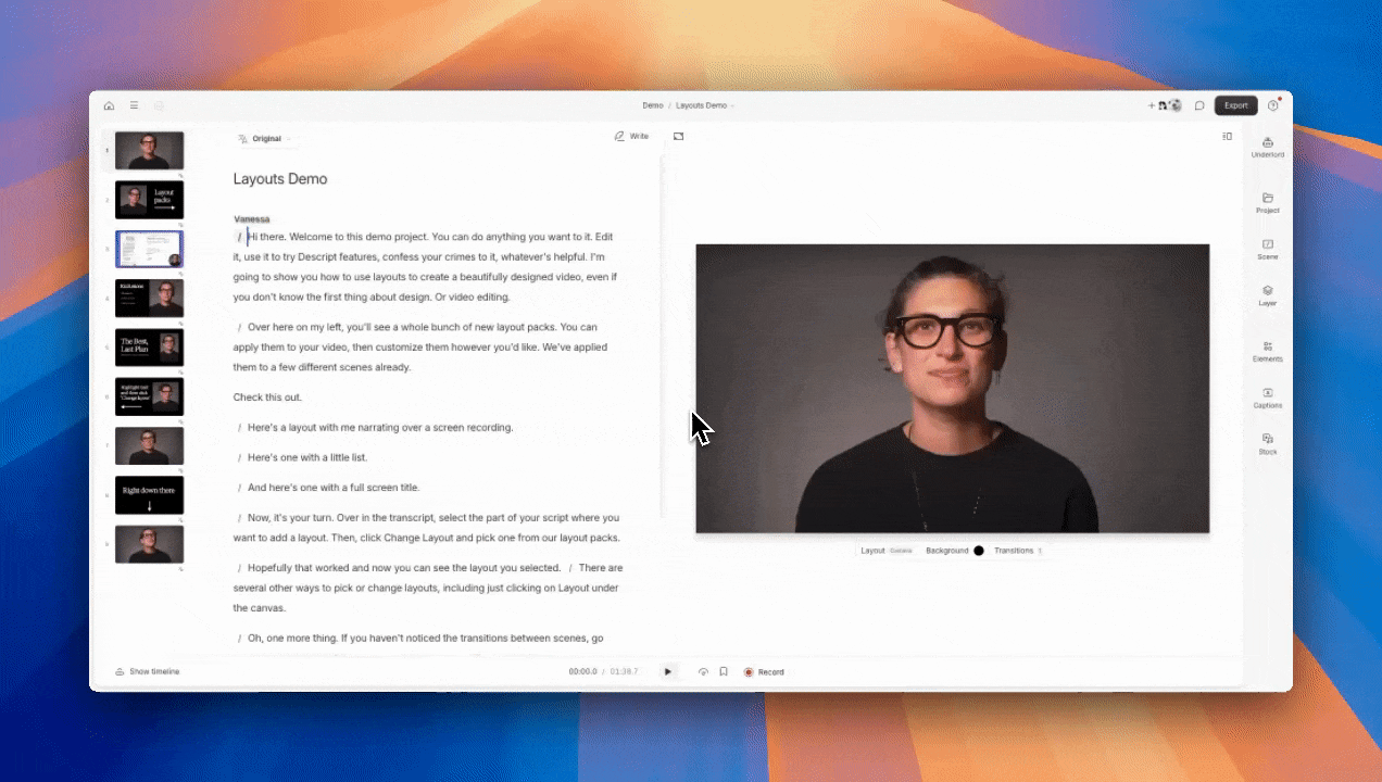 RoomsRecordProject.gif