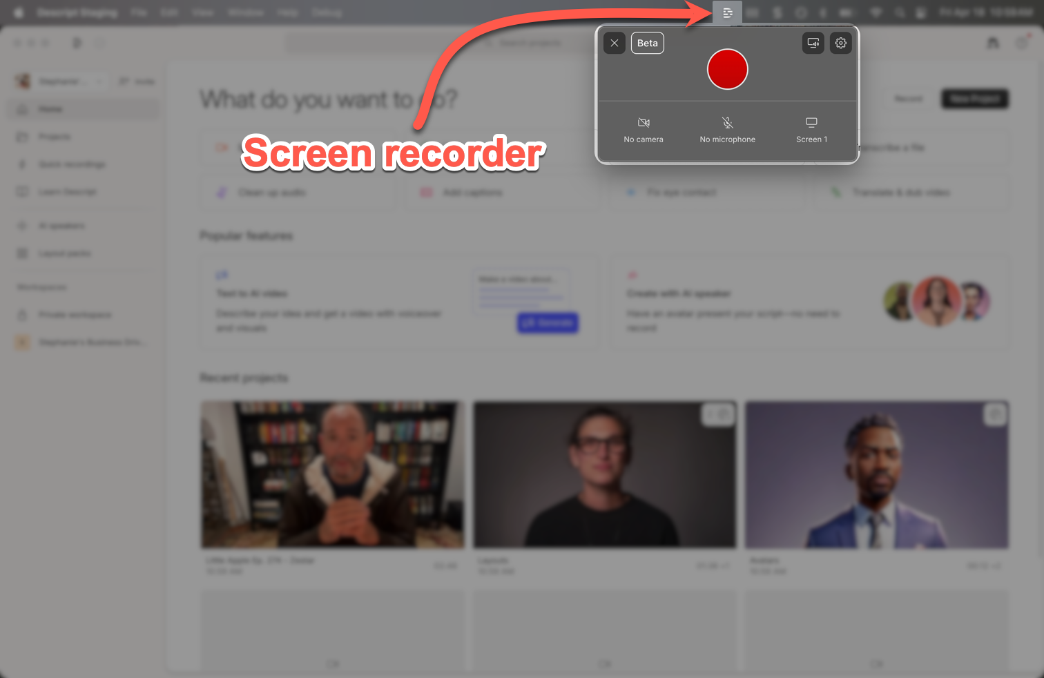 SpotlightScreenRecorder.png