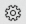 Gear_Icon2.png